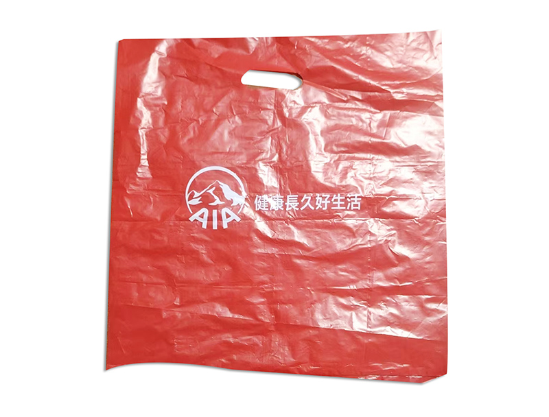 深圳四方袋